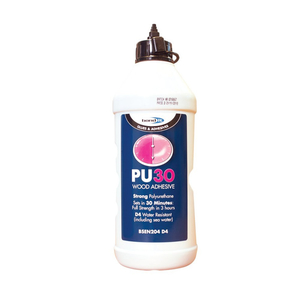 0.75kg 30 Minute Set TorStick® PU Polyurethane Slow Set Adhesive